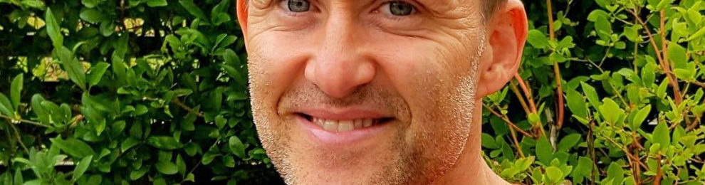 Fredagens intervju; Henrik Sjögren, Haninge Persiennfabrik. Fredagens intervju; Henrik Sjögren, Haninge Persiennfabrik.